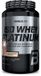 BioTechUSA Iso Whey Platinum 908g - Pistachio