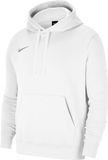 Nike Park 20 Trui Mannen - Maat M