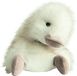 Doudou et Compagnie HO2458 knuffel
