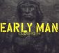 Closing Early Man - Closing In