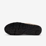 Nike Air Max 90 Drift Sneakers - Größe 40.5 - Braun