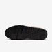 Nike Air Max 90 Drift Sneakers - Größe 40.5 - Braun