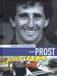 Alain Dossier Michel Vaillant 12 Alain Prost