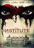 Dutch Film Works The Institute - DVD