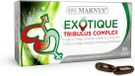 Marnys S-exotique Tribulus Complex