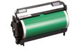 Samsung CLP-510RB Beeldeenheid (Groen, 62500 pagina's)