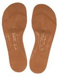 Birkenstock Originele inzetstukken medium (voor middelgrote voet) 020402