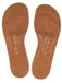 Birkenstock Originele inzetstukken medium (voor middelgrote voet) 020402