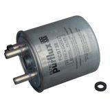 Purflux FCS738 Brandstoffilter