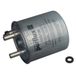Purflux FCS738 Brandstoffilter