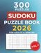 Sudoku Book for Adults & Seniors (Vol. 7): Large-Print Puzzles. Hard Puzzles with Solutions – Perfect for Relaxation, Brain Training, and Puzzle Lovers.