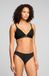 Puma 3-Pack dames slip - katoen/modal - brief - Zwart / XXL
