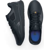 Shoes for Crews Condor II | OB | Uniseks | Zwart | Maat 48