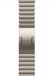 Apple Watch 46mm Gliederarmband - Natur