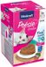 Vitakraft Poésie Création multipack gelei - natvoer - 6x85 gr