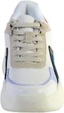 Victoria Lage sneakers Blauw Dames Schoenen Maat 40