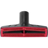 Bosch BBZ130SA Aspirateur accessoires noir, rouge