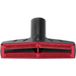 Bosch BBZ130SA Stofzuiger accessoires zwart, rood