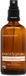 RainPharma Natural Room Spray Eucalyptus - 100ml