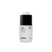 Tonic revitalisant pour le cuir chevelu Cytokine cADPR 70ml