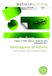 Athenagoras OmniScriptum Athenagoras of Athens: Christian, Apologist, Athens, Philosopher, Platonism. Paperback