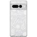 ERT GROUP mobiel telefoonhoesje voor Google PIXEL 7 PRO origineel en officieel erkend Babaco patroon I said Yes! 002
