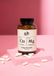 KoRo Capsules Sango Zeekoraalcalcium + Magnesium 180 pièces