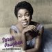 Intermusic Sarah Vaughan With Clifford Brown