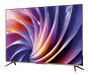 Dreame Vivid Q100 / QLED TV / 50" / 2023
