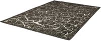 Human Comfort Luxe Outdoor Carpet Avord - Buitenkleed - 80 x 230 cm - UV-bestendig - Polypropyleen