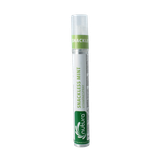 Nutura Vitaminesprays SnackLess Mint Spray vitaminé 14400 µl
