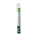 Nutura Vitaminesprays SnackLess Mint Spray vitaminé 14400 µl