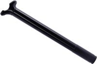 CONTEC drop-a-gogo kit b service kit