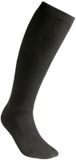 Woolpower Liner Sokken noir 40 44 2018 Casual sokken