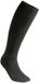 Woolpower Liner Sokken noir 40 44 2018 Casual sokken