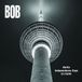 Konkurrent BOB - Berlin Independence Days 21/10/91 (LP)
