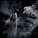 TEA Dusktone Perdition LP