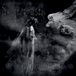 TEA Dusktone Perdition LP