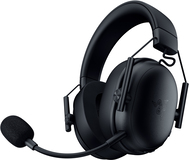 Razer BlackShark V3 X HyperSpeed - Draadloze Gaming Headset - Wit