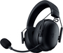 Razer BlackShark V3 X HyperSpeed - Draadloze Gaming Headset - Wit