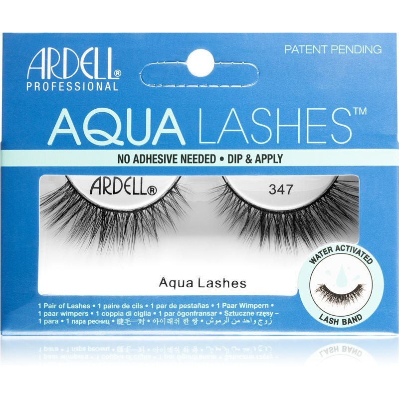 Ardell Aqua Lash