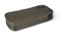 Siren NASH TACKLE SP ZOO Siren Night Glo Tuigage Case Bruin