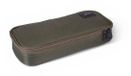 Siren NASH TACKLE SP ZOO Siren Night Glo Tuigage Case Bruin