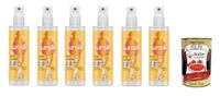 Sunsilk Balsam 200ml Sparkles of Light