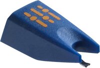 Ortofon Stylus CC MKII DJ (vervangingsnaald) - Blauw