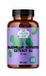 Cruydhof De Cruydhof Boswellia Serrata Extract 5:1 (60 tabletten)