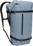 VAUDE Proof 22 Rugzak Heron