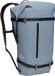 VAUDE Proof 22 Rugzak Heron
