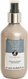 ZenzTherapy North Sea Texture Spray Chamomile 200ml