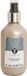 ZenzTherapy North Sea Texture Spray Chamomile 200ml